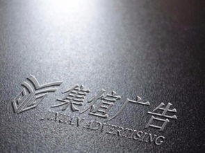 广州新锐广告公司图荐 为什么你该认识这家“设计师海洋”里的隐形玩家？